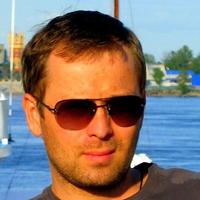 Отзыв от Павел - DTV виза