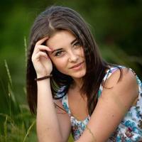 Отзыв от Софья - виза ДТВ